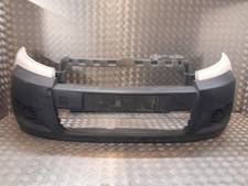 Pare choc avant PEUGEOT EXPERT