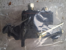 PIECE DETACHEE VEHICULE US