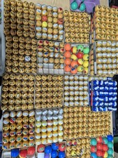 Lot De 700 Petit Jouet Kinder Et Autres