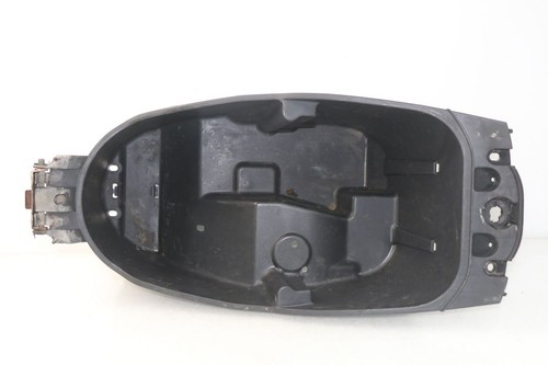 Coffre selle mbk skyliner - -,