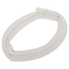 Tuyau de drainage d'eau pour