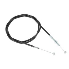 No.17910-VA3-003 Câble