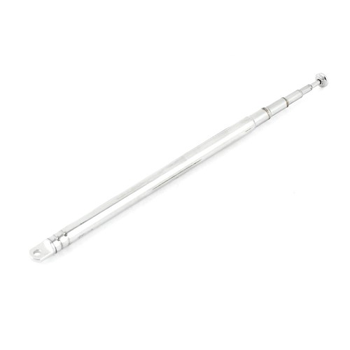 Rechange 36cm 6cm 6 - 36cm,