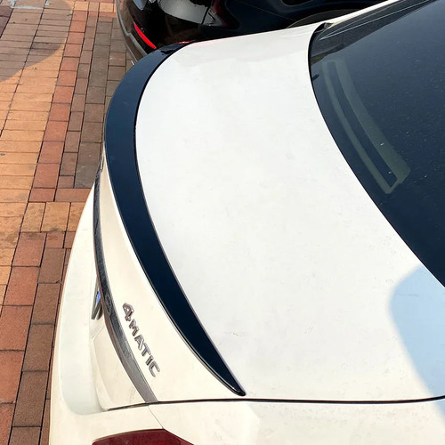 Becquet wide mercedes - -,