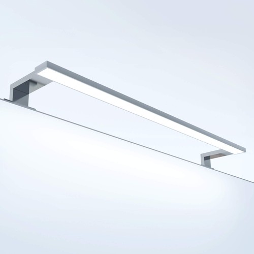 Luminaire led salle - de, bain