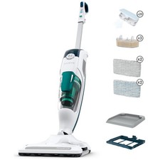 Balai vapeur ROWENTA RY7777WH