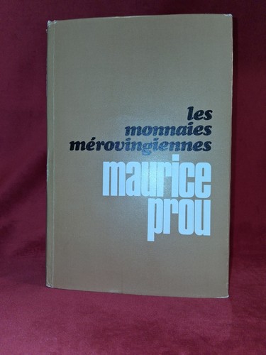 Les monnaies - 💥,