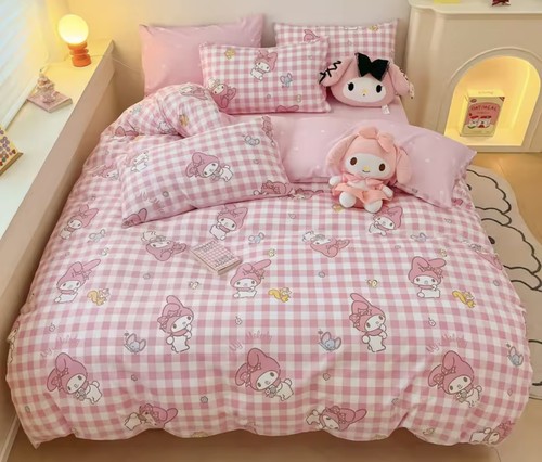 New sanrio hello kitty - new, my