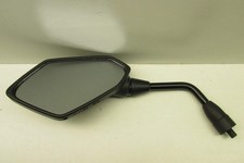 Rétroviseur gauche (Kawasaki