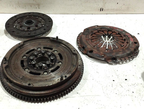 323063410 kit embrayage - 323063410, /