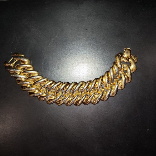 Vintage bracelet yves - vintage,