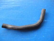 Durite supérieure de radiateur Gates pour: Peugeot: 205, 309