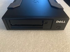 DELL 0WHXH1 LTO-5 140, LTO-5
