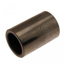 Pièce moteur diverse One pour