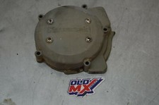 Carter d'allumage KAWASAKI 125