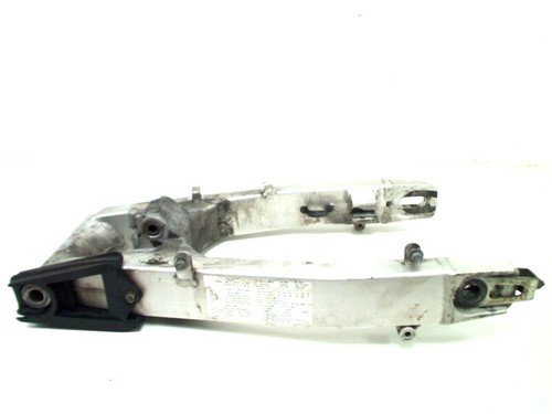 Bras oscillant complet - bras, suzuki