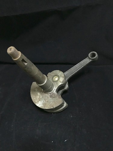 Pour ducati 98cc - 98cc., 98