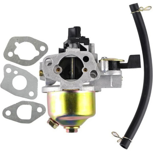 Carburateur kit pour tondeuse - kit,