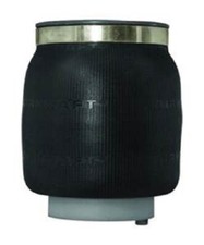 Soufflet D'Air Ressort