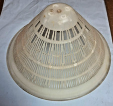 Filter queen majestic 99a - queen,