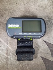 Garmin forerunner 201 - garmin,