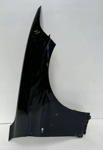 Bmw f20 f21 - bmw,
