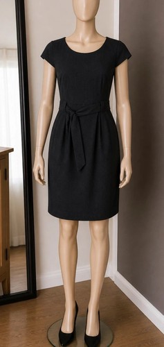123 robe classe grise femme - 123, robe,