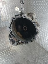 Boite de vitesses AUDI A3 3 2.0 TDI 150  Diesel /R:101532630