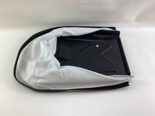 Sac collecte original emak - sac, de