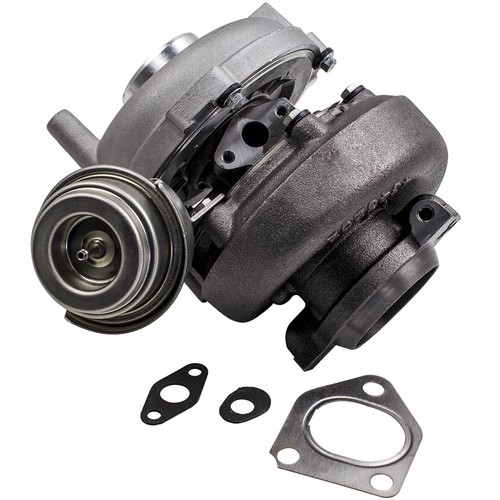 Turbo gt2556v 454191 5015s - turbo,
