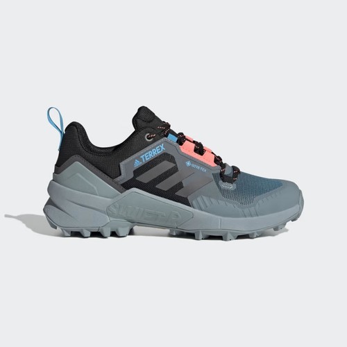 Adidas terrex swift - terrex, r3