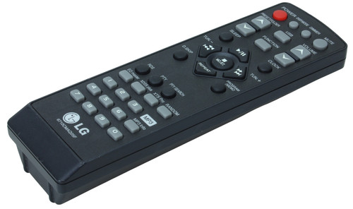 6710cmaq05f télécommande - 6710cmaq05f,