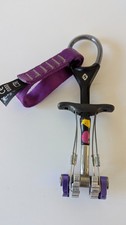 Black Diamond Camalot C4 Cam |