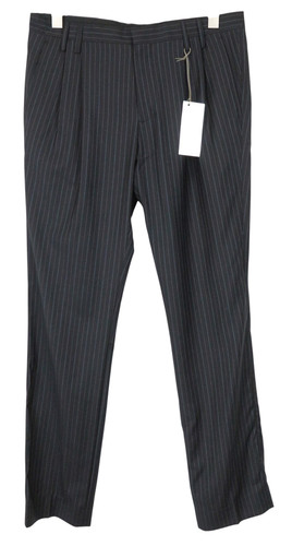 Richmond pantalon homme - richmond,