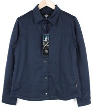 Tucano Urbano Wilma EU40 Veste