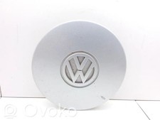 VW POLO 6N1 Centres de Roue