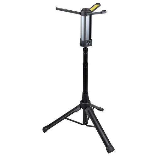 Sealey rechargeable flexible - sealey,