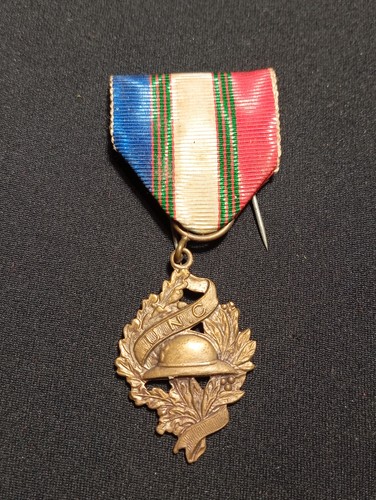 Médaille - (ref28334),
