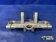 Te de fourche supérieur