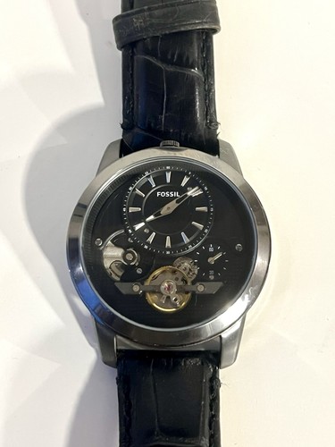 Fossil me1126 montre - fossil,