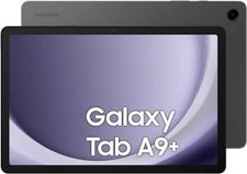 Samsung SM-X210 Tab A9+ 11"6+128GB WiFi Graphite ITA