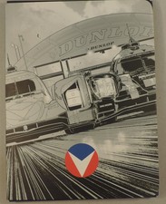 Fanbox Michel Vaillant