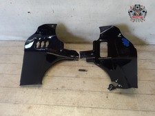 CARENAGE COMPTEUR BMW R 1100 RS ABS DE 1993 à 2000 - REF : 133