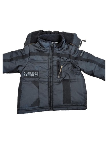 Resource doudoune enfant - doudoune,