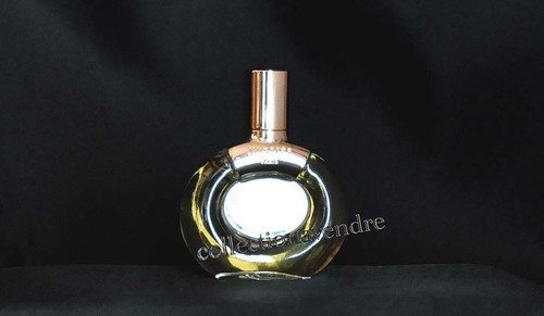 Hermès flacon factice - hermÈs,