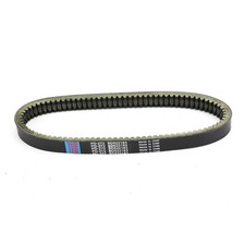 Drive Belt BD522183 Fit for Microcar MGO1 MGO2 M8 F8C M CROSS Ligier FLEX JSRC
