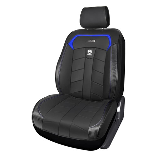 Housse siege premium - housse,