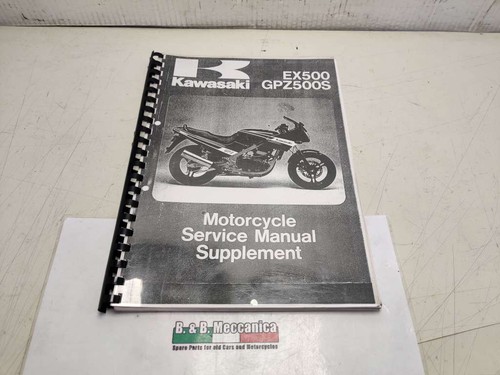 Manuel services atelier - manuel,