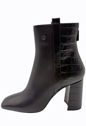 Pollini chaussures femme - chaussures,