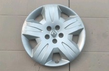 Enjoliveur De Roue Renault Espace 4